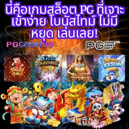 kubet