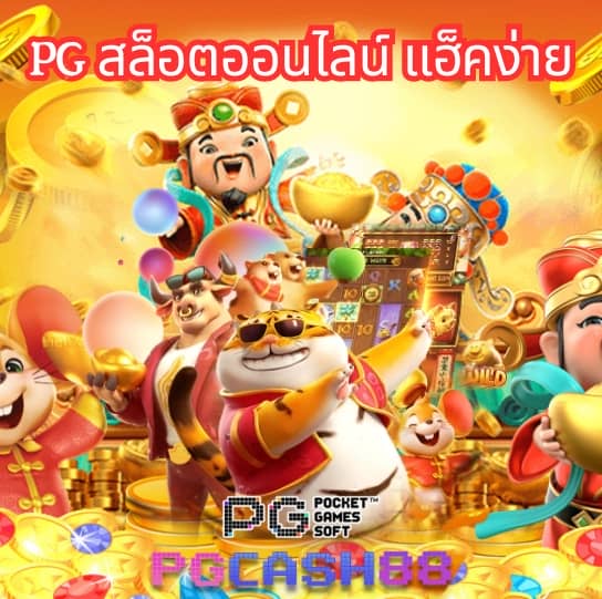kubet